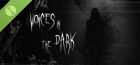 Voices in the Dark Demo Icon