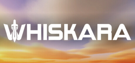 Whiskara Icon
