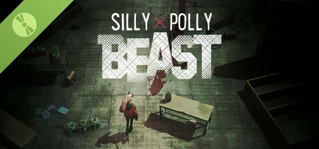 Silly Polly Beast Demo Icon