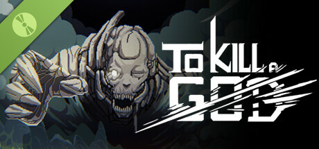 To Kill a God Demo Icon
