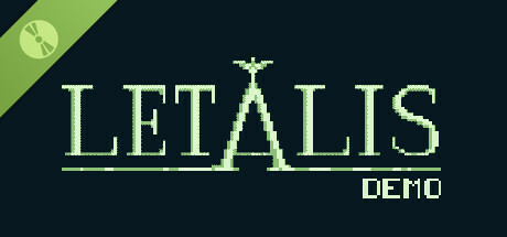 Letalis Demo Icon
