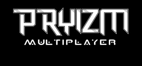 Pryizm Multiplayer Icon