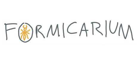 Formicarium Playtest Icon