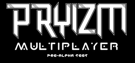 Pryizm Multiplayer Playtest Icon