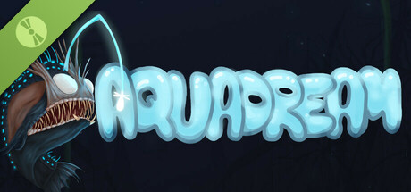 AquaDream Demo Icon