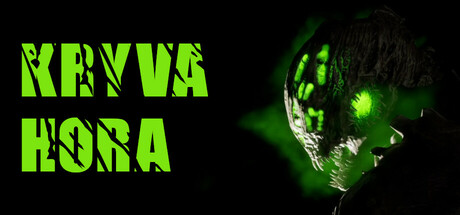 Kryva Hora Icon