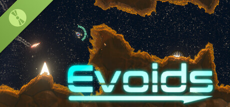 Evoids Demo Icon
