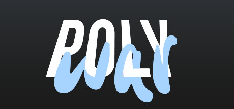 PolyWar Icon