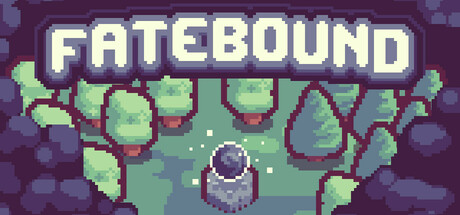 Fatebound Icon