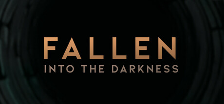 Fallen: Into the Darkness Icon