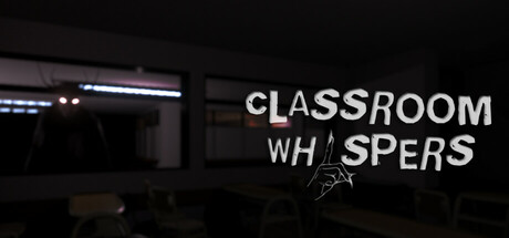 Classroom Whispers Icon