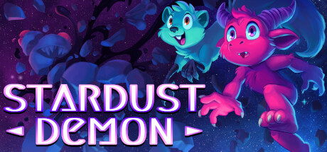 Stardust Demon Playtest Icon