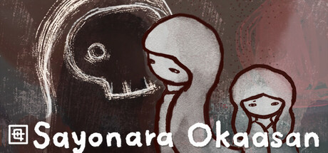 Sayonara Okaasan Icon