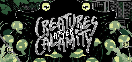 Creatures After Calamity Playtest Icon