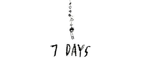 7 Days Playtest Icon