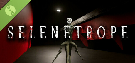 Selenetrope Demo Icon