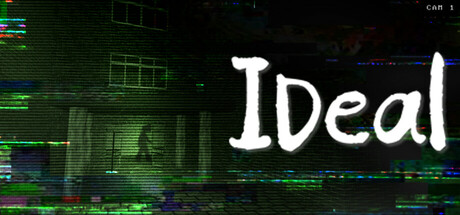 IDeal Icon