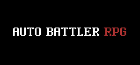 AUTO_BATTLER_RPG Icon