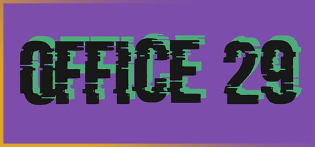 Office 29 Icon