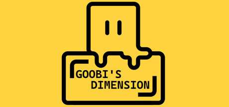 Goobi's Dimension Icon