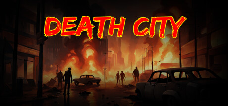 Death City Icon