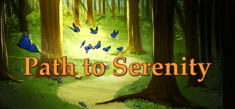 Path to Serenity Icon