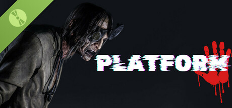 Platform Demo Icon