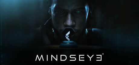 MindsEye Icon