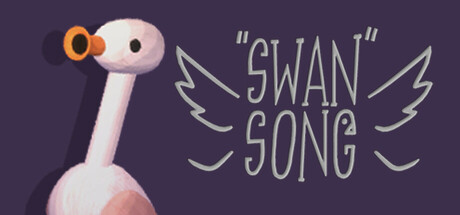 Swan Song Icon