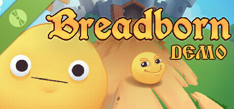 Breadborn Demo Icon