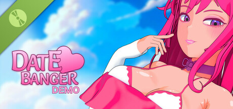 Date Banger Demo Icon