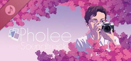 Pholee Soundtrack Icon