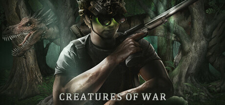 Creatures Of War Playtest Icon