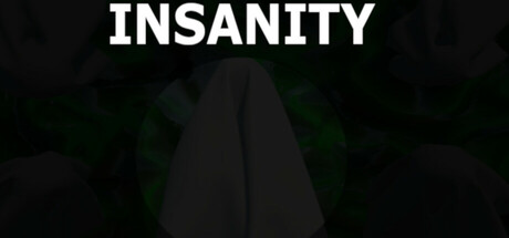 Insanity... Icon