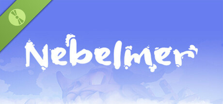 Nebelmer Demo Icon