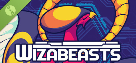 Wizabeasts Demo Icon