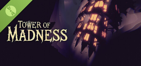 Tower of Madness Demo Icon
