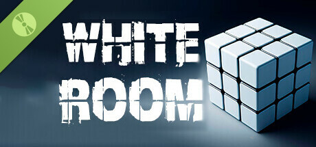 White Room Demo Icon