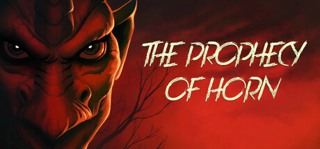 The Prophecy of Horn Icon