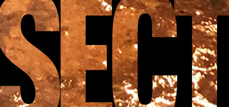 SECT Icon
