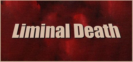 Liminal Death Icon