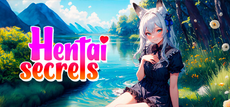 Hentai Secrets - Anime Sex Story Icon
