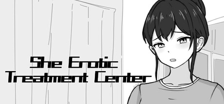 She Erotic Treatment Center Icon