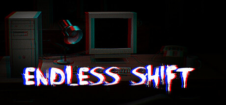 Endless Shift Icon