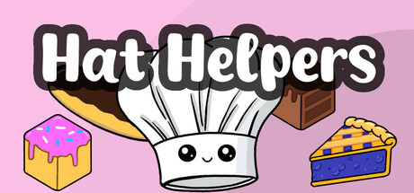Hat Helpers Playtest Icon