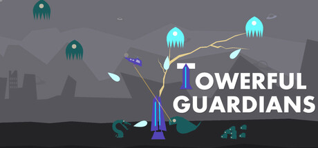 Towerful Guardians Icon