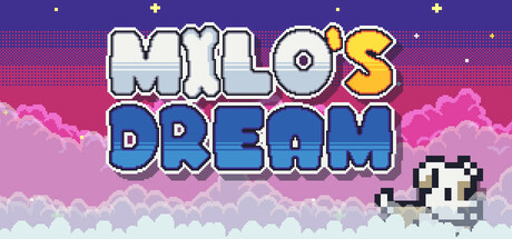 Milo's Dream Icon