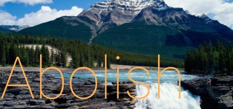 Abolish Icon
