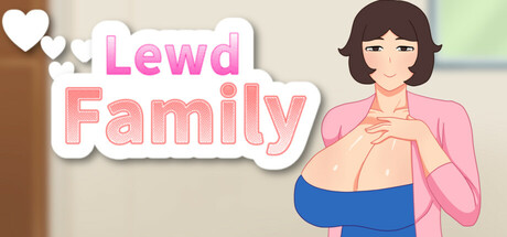 Lewd Family Icon