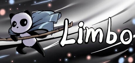 Limbo Icon